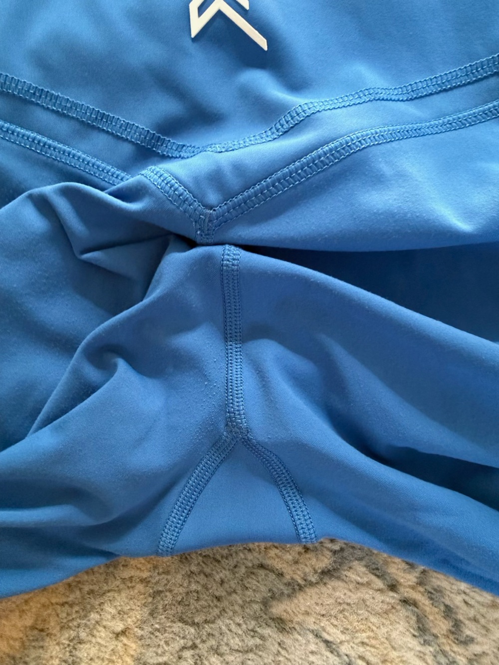 Oner active women's medium leggings - Picture 4 of 4